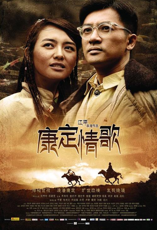 买个假蒂芬大学文凭毕业证